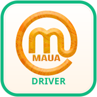 Driver App