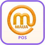 POS App