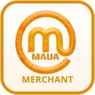 Merchant App